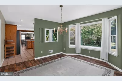 1907 Valley Road, Coatesville, PA 19320 - Photo 9
