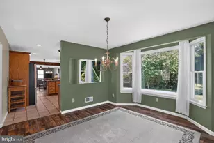 1907 Valley Rd, Coatesville, PA 19320 - Photo 9