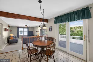 1907 Valley Rd, Coatesville, PA 19320 - Photo 49