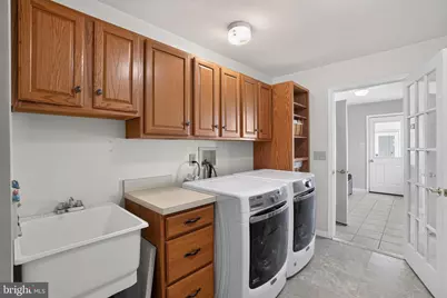 1907 Valley Road, Coatesville, PA 19320 - Photo 17