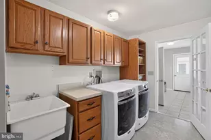 1907 Valley Rd, Coatesville, PA 19320 - Photo 17