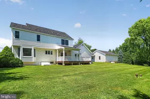 1907 Valley Rd, Coatesville, PA 19320 - Photo 47