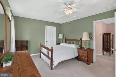 1907 Valley Road, Coatesville, PA 19320 - Photo 25