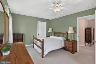 1907 Valley Rd, Coatesville, PA 19320 - Photo 25