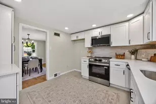 545 Dorothy Ln, West Chester, PA 19380 - Photo 11