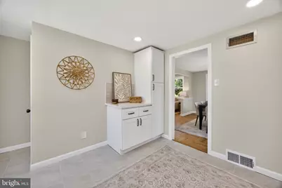 545 Dorothy Lane, West Chester, PA 19380 - Photo 13