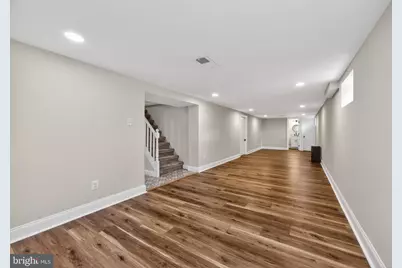 545 Dorothy Lane, West Chester, PA 19380 - Photo 21