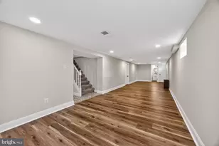 545 Dorothy Ln, West Chester, PA 19380 - Photo 21