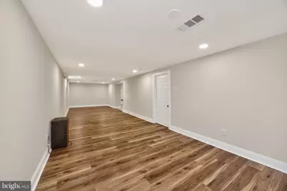 545 Dorothy Lane, West Chester, PA 19380 - Photo 23