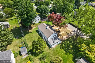 545 Dorothy Lane, West Chester, PA 19380 - Photo 31