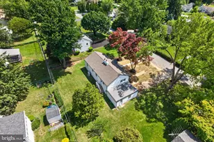 545 Dorothy Ln, West Chester, PA 19380 - Photo 31