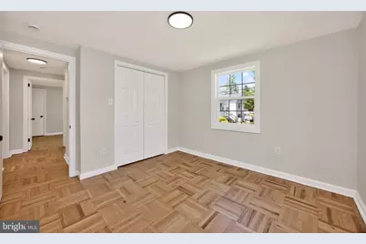 545 Dorothy Lane, West Chester, PA 19380 - Photo 19