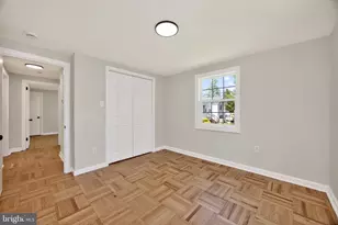 545 Dorothy Ln, West Chester, PA 19380 - Photo 19