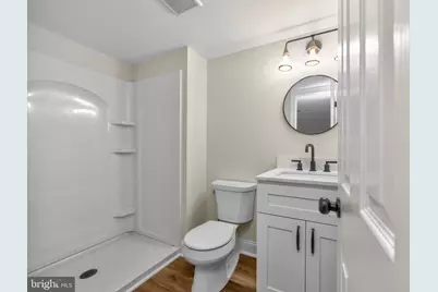 545 Dorothy Lane, West Chester, PA 19380 - Photo 25