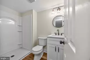 545 Dorothy Ln, West Chester, PA 19380 - Photo 25