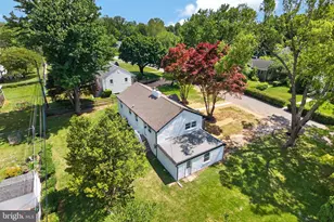 545 Dorothy Ln, West Chester, PA 19380 - Photo 35