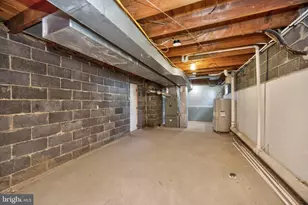 545 Dorothy Ln, West Chester, PA 19380 - Photo 29
