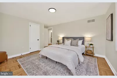 545 Dorothy Lane, West Chester, PA 19380 - Photo 17