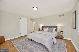 545 Dorothy Ln, West Chester, PA 19380 - Photo 17