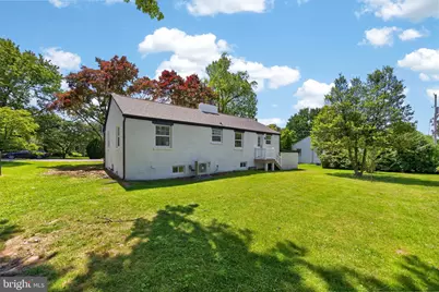 545 Dorothy Lane, West Chester, PA 19380 - Photo 27