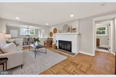 545 Dorothy Lane, West Chester, PA 19380 - Photo 5