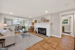545 Dorothy Ln, West Chester, PA 19380 - Photo 5