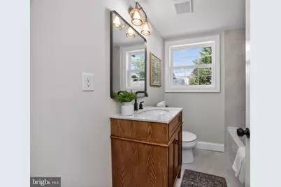 545 Dorothy Lane, West Chester, PA 19380 - Photo 15