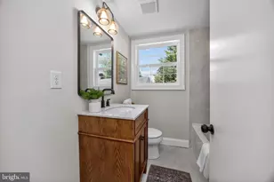 545 Dorothy Ln, West Chester, PA 19380 - Photo 15