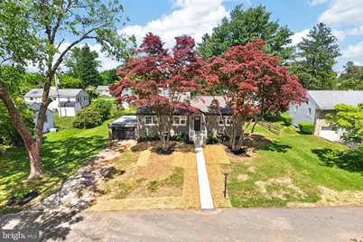 545 Dorothy Lane, West Chester, PA 19380 - Photo 33