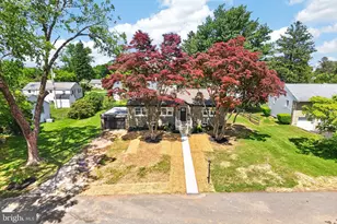545 Dorothy Ln, West Chester, PA 19380 - Photo 33