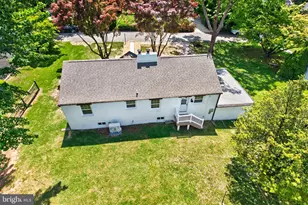 545 Dorothy Ln, West Chester, PA 19380 - Photo 3