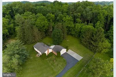 105 Kabob Lane, Kennett Square, PA 19348 - Photo 45