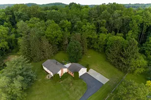 105 Kabob Ln, Kennett Square, PA 19348 - Photo 45