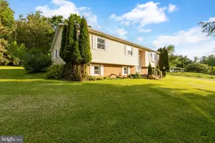 105 Kabob Ln, Kennett Square, PA 19348 - Photo 3