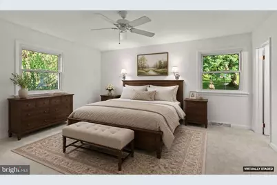 105 Kabob Lane, Kennett Square, PA 19348 - Photo 15