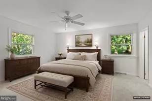 105 Kabob Ln, Kennett Square, PA 19348 - Photo 15