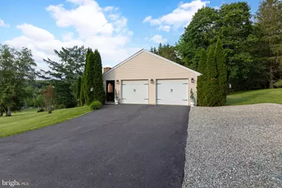105 Kabob Lane, Kennett Square, PA 19348 - Photo 35