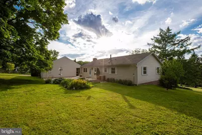 105 Kabob Lane, Kennett Square, PA 19348 - Photo 39