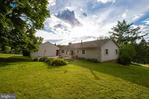 105 Kabob Ln, Kennett Square, PA 19348 - Photo 39