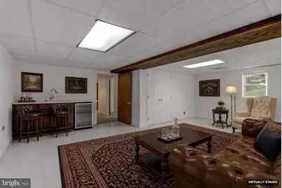 105 Kabob Lane, Kennett Square, PA 19348 - Photo 27