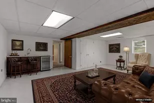 105 Kabob Ln, Kennett Square, PA 19348 - Photo 27