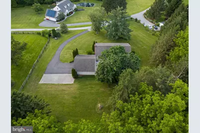 105 Kabob Lane, Kennett Square, PA 19348 - Photo 47