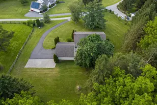 105 Kabob Ln, Kennett Square, PA 19348 - Photo 47