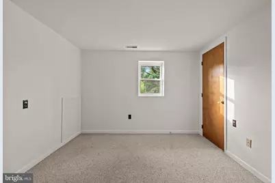 105 Kabob Lane, Kennett Square, PA 19348 - Photo 25
