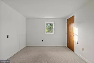105 Kabob Ln, Kennett Square, PA 19348 - Photo 25