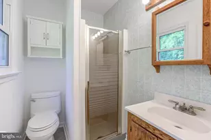 105 Kabob Ln, Kennett Square, PA 19348 - Photo 17