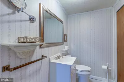 105 Kabob Lane, Kennett Square, PA 19348 - Photo 29
