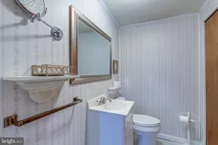 105 Kabob Ln, Kennett Square, PA 19348 - Photo 29