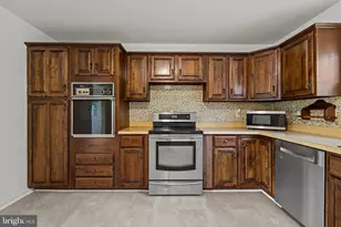 105 Kabob Ln, Kennett Square, PA 19348 - Photo 13