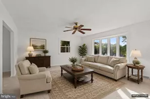 105 Kabob Ln, Kennett Square, PA 19348 - Photo 5